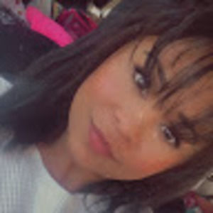 Meet your Posher, Clisha